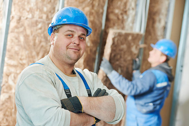 Reliable Rollingwood, TX Insulation Contractor Solutions